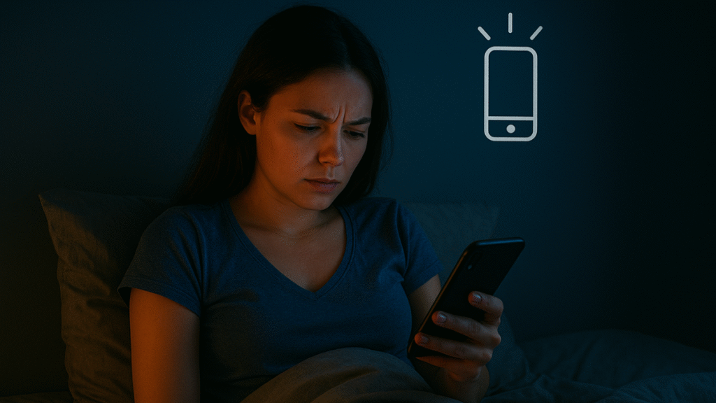 featured image post 1