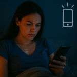 featured image post 1