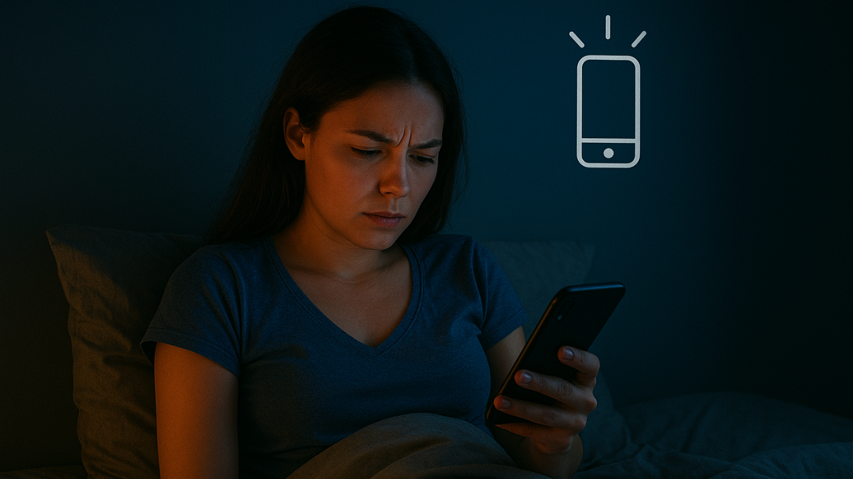 featured image post 1