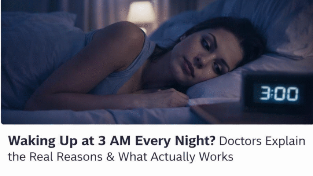 piller post hero image