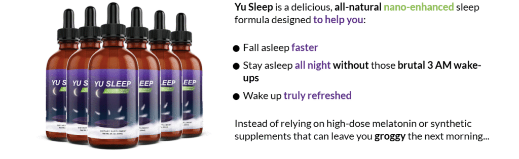 product with description