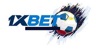 1xBet Indonesia The Premier Online Betting Experience