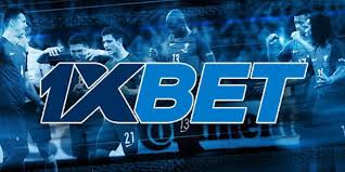 1xbet Japan - ベッティングとカジノの新しいフロンティア