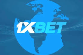 1xBet Kenya A Comprehensive Guide to Online Betting -138929870