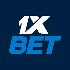 1xBet Kenya A Comprehensive Guide to Online Betting -138929870