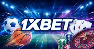 1xBet Kenya A Comprehensive Guide to Online Betting -138929870