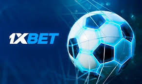 1xBet Online  La Référence du Paris Sportif -188215933