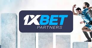 1xBet Online  La Référence du Paris Sportif -188215933