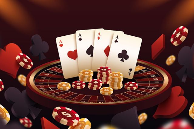 50 Euro Bonus ohne Einzahlung So Nutzen Sie Die Besten Angebote 182153520