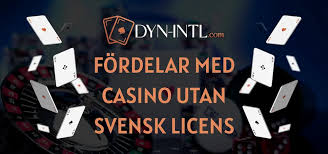 Apple Pay Casino Utan Svensk Licens - Enkel och Säkert Spelande