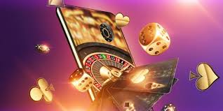 Bästa Casino Utan Spelpaus Din Guide till Spelglädje