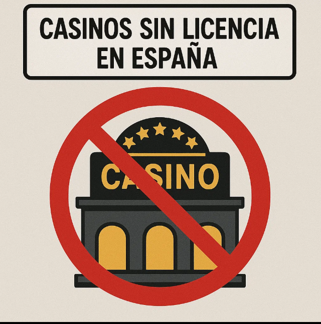 Casino 50 Euro Bonus Ohne Einzahlung – Maximieren Sie Ihr Spielerlebnis!