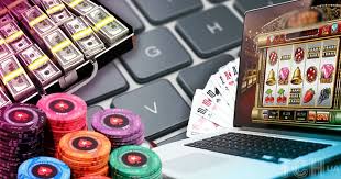 Casino zonder CRUKS Vrijheid en Vermaak zonder Beperkingen