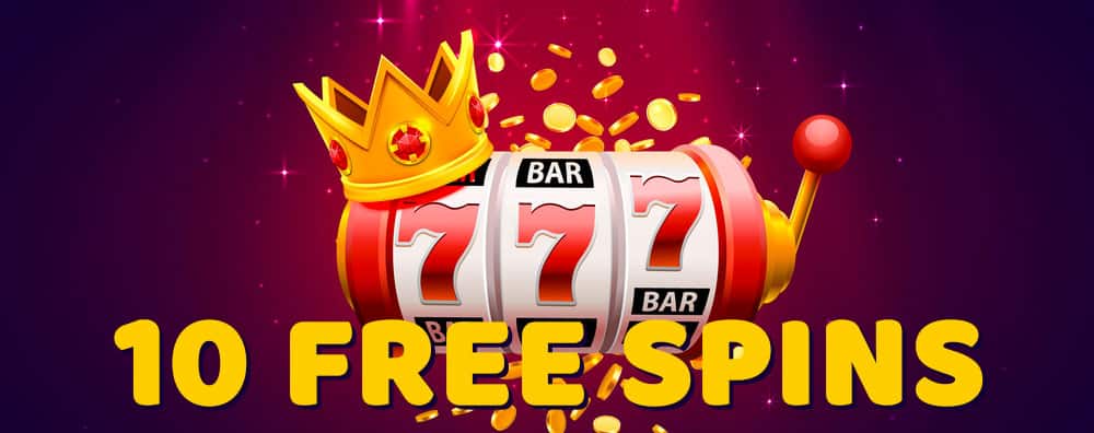Casinos com Multibanco Tudo o que você precisa saber