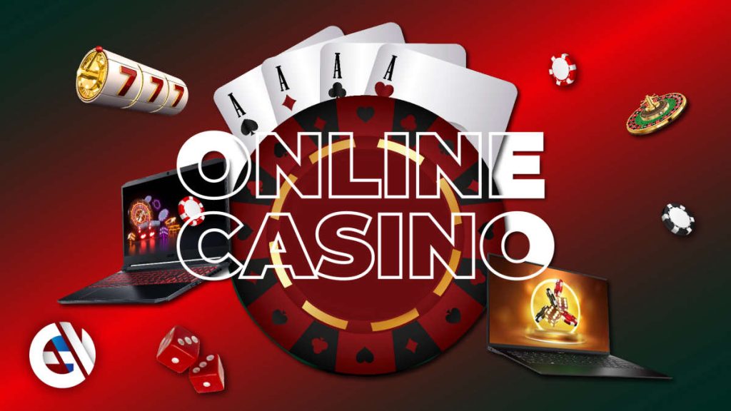 Casinos con Depósito Mínimo de 10 Euros Guía Completa 71731552