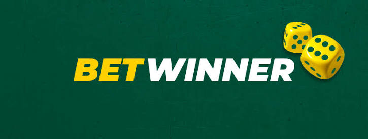 Complete Guide to BetWinner Login Process Step-by-Step Instructions