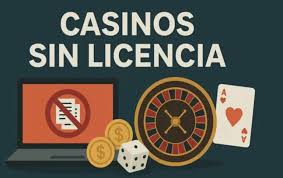 Descubre los 25 Giros Gratis Sin Depósito en los Mejores Casinos
