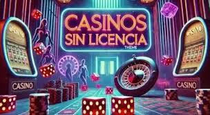 Descubre los 25 Giros Gratis Sin Depósito en los Mejores Casinos