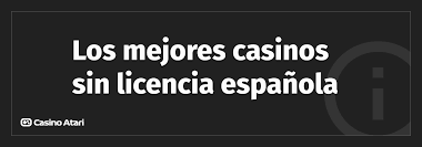 Descubre los 25 Giros Gratis Sin Depósito que Revolucionan Tu Experiencia de Juego