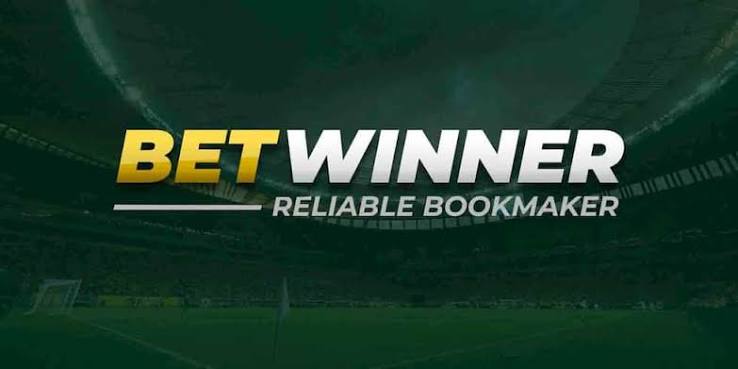 Discover BetWinner The Ultimate Online Gambling Platform