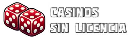 Discover Low Deposit Online Casinos in Australia 95267114