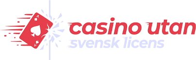 Discover the Benefits of 10 Euro Casino Deposit Options