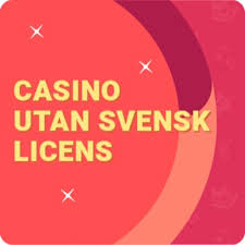 Discover the Benefits of 10 Euro Casino Deposit Options