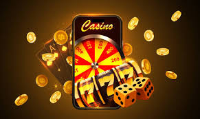 Discover the Benefits of Non Gamstop Sites in the UK