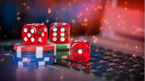 Discover the Excitement of Boombet Your Ultimate Online Gaming Destination