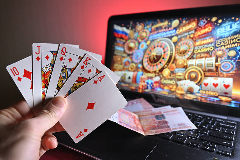 Discover the Thrills of Jokabet Your Ultimate Online Gaming Destination
