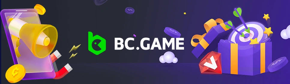 Discover the Thrills of Online Casino BC Game