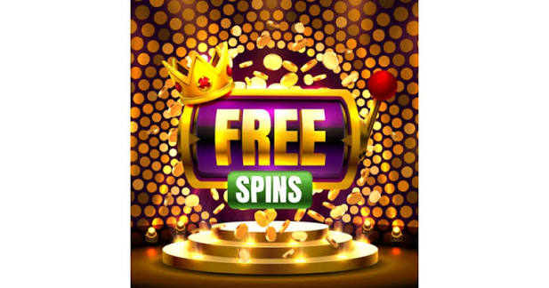 Discovering the Best Casinos Not on Gamstop A Guide to Unrestricted Online Gaming