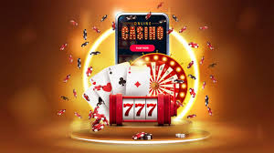 Experience the Stellar Gaming Adventure at Casino Milky Wins