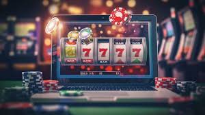 Experience the Thrill of Gaming at Powbet Casino