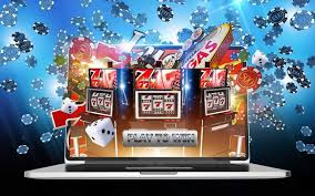 Experience the Thrill of Gaming at Powbet Casino