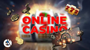 Experience the Thrill of Hand of Luck Casino Your Ultimate Gaming Destination