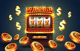 Experience the Thrill of Hand of Luck Casino Your Ultimate Gaming Destination