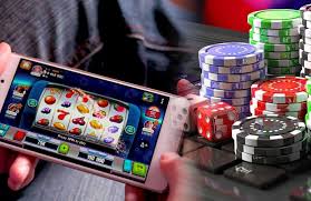Experience the Thrills of Heats Casino & Sportsbook 1884792473