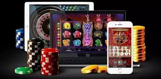 Explore the Enchanting World of Kingdom Online 1561232770