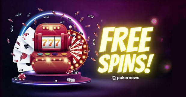 Exploring Card Registration Bonuses at UK Casinos 1033928036