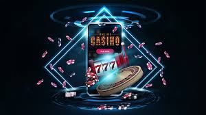 Fast Payout Online Casinos in Australia Your Guide to Quick Withdrawals 221335661