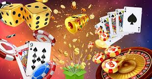 Fast Payout Online Casinos in Australia Your Guide to Quick Withdrawals 221335661