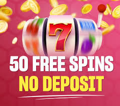 Free Spins No Deposit Win Unlock Your Gaming Potential