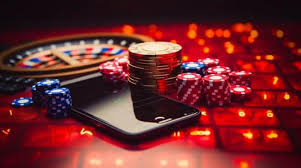 Goldspin L'Innovativa Piattaforma di Investimento