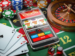 HG.GAME Casino Online Games Your Ultimate Gaming Destination