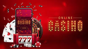 Jugabet La Revolución en Apuestas Deportivas en Línea