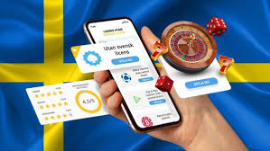 Online Poker Utan Svensk Licens – Spela Fritt och Tryggt