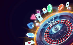 Revolut Casino Die Zukunft des Spielens 159033599 Revolut Casino Die Zukunft des Spielens 159033599