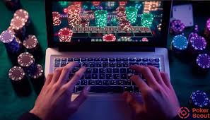 Revolut Casino Die Zukunft des Spielens 159033599 Revolut Casino Die Zukunft des Spielens 159033599