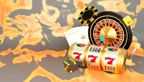 Spin Million De Ultieme Gids voor Succesvolle Spelers